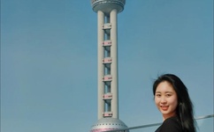 男生和女生一起差差差很痛30分钟轮轮滑百度